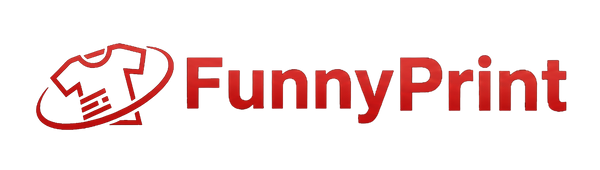 FunnyPrint