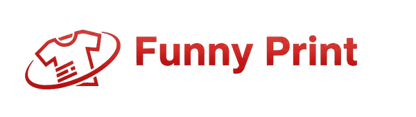 FunnyPrint